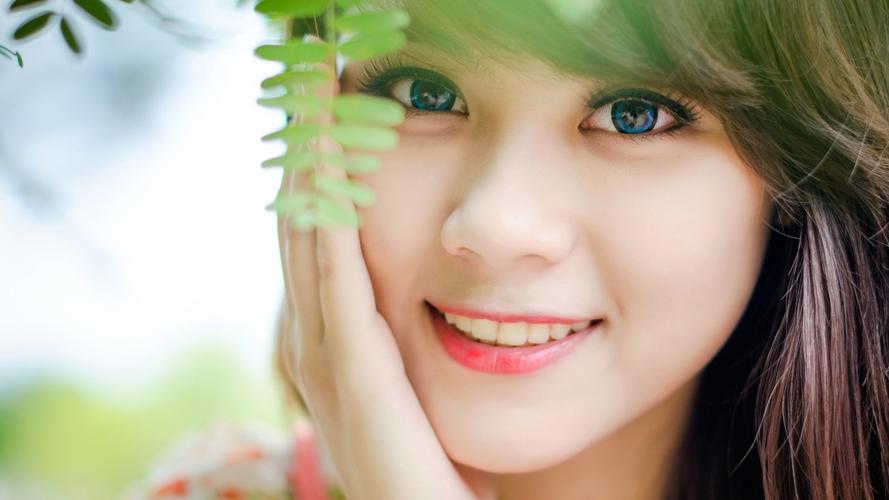 久草精品视频在线观看-少妇高潮喷水久久久69-成年二区中文字幕-日韩电影免费中文字幕_免费无毒永久av在线播放-精品久久亚洲人妻-天天视频国产一区二区三区-最新中文字幕一区二区在线|银发经济加速向新 催生万亿级大市场